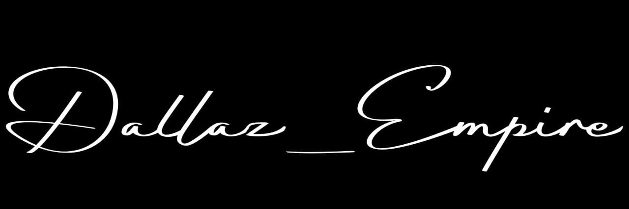 Dallaz_254's profile banner image