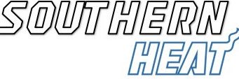 Southern Heat banner