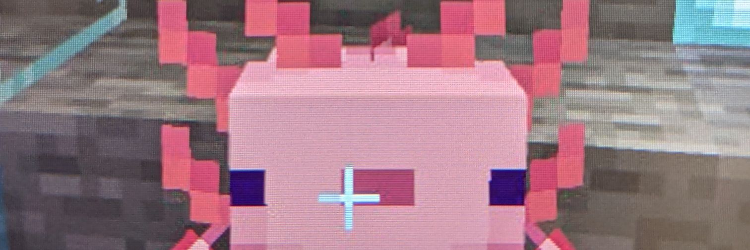 Ghostmcyt's profile banner image