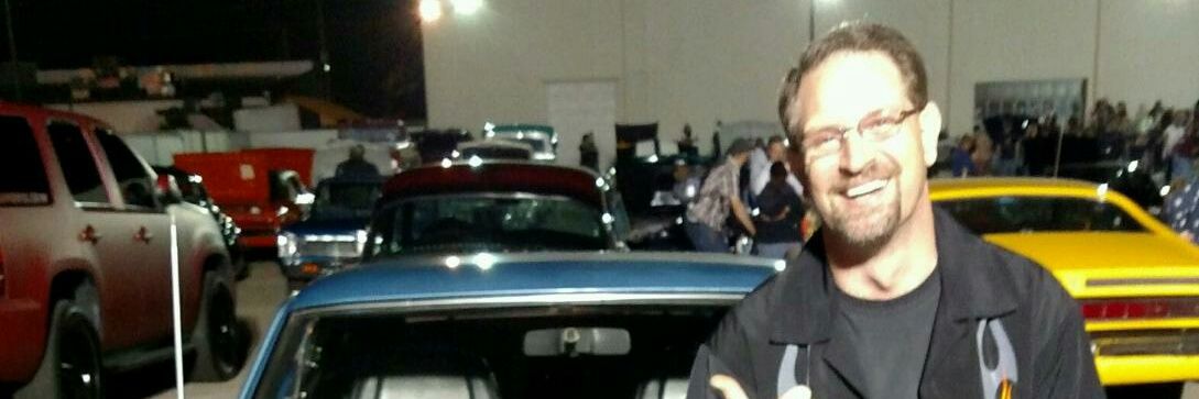 bikerdude323's profile banner image