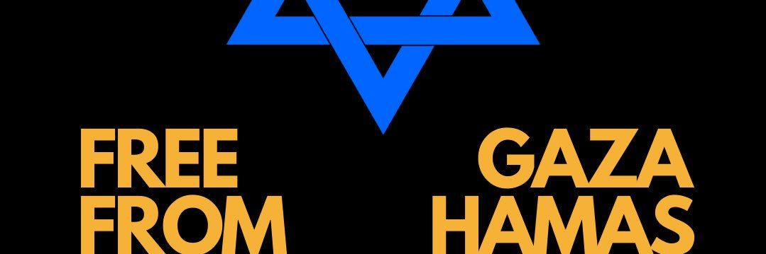 @HansVurst.bsky.social banner