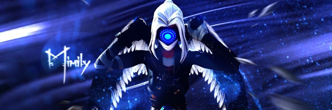 MimilyFn's profile banner image