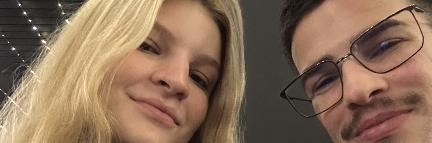 kaicswz's profile banner image