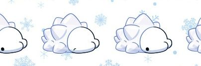 KLACK96154332's profile banner image