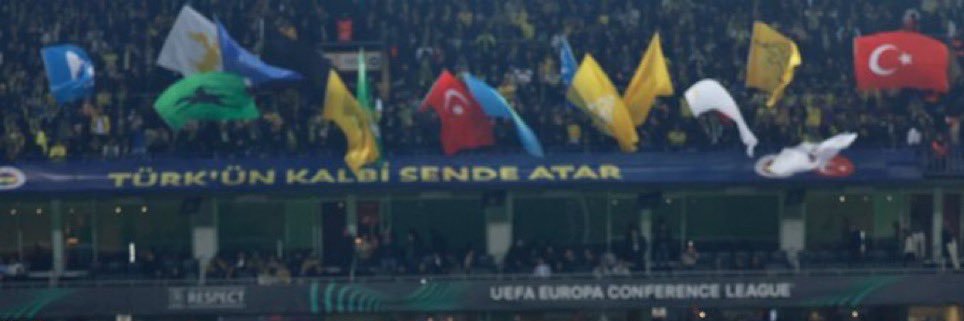 messioglu10's profile banner image