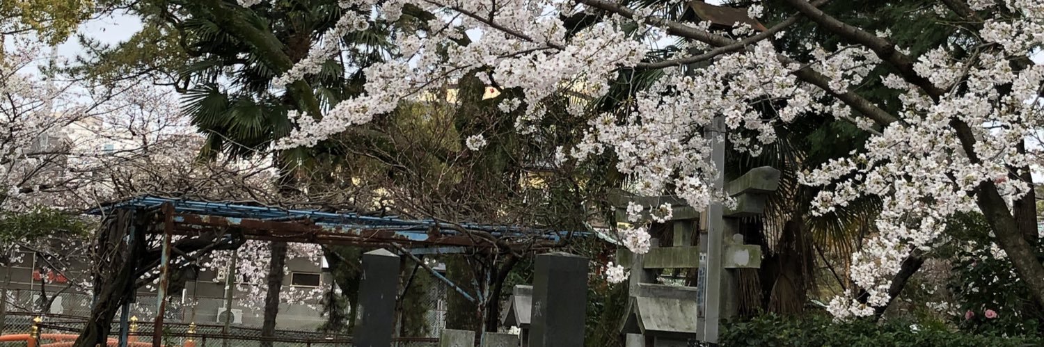 KYPPYK1's profile banner image