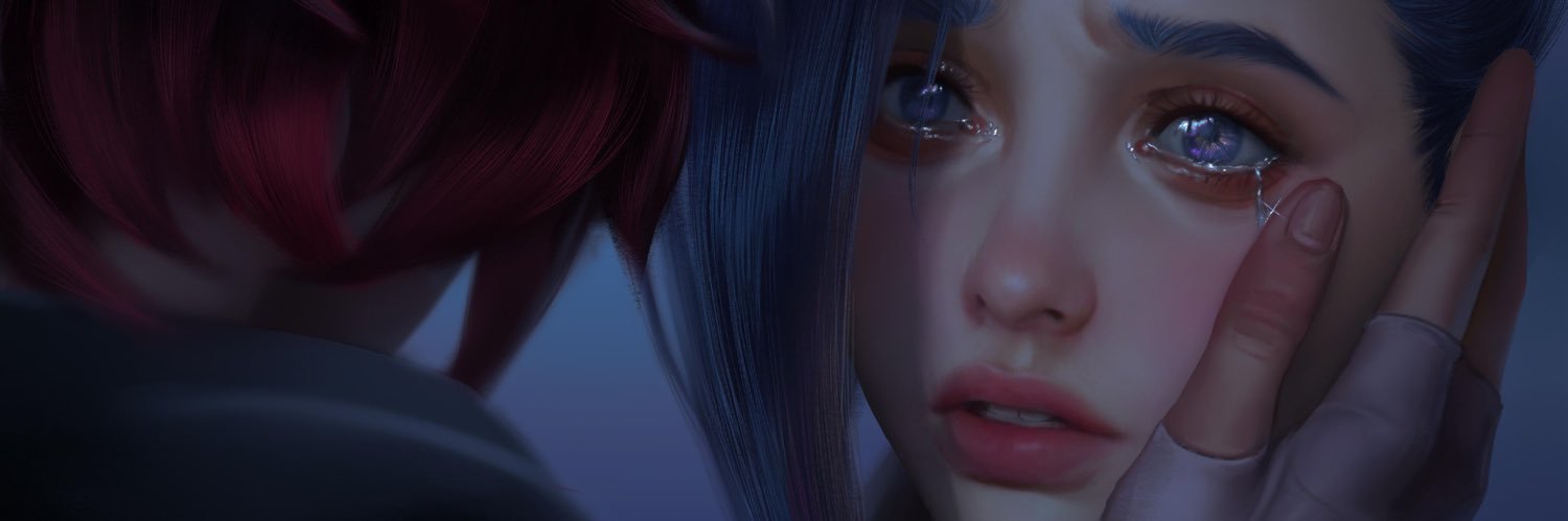 Rayan_Air's profile banner image