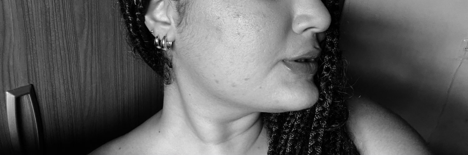 laumcd's profile banner image