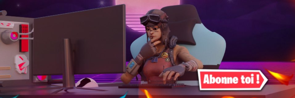 anzeyyyy's profile banner image