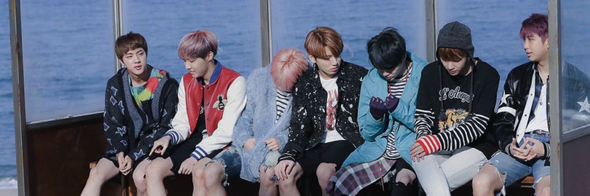 Roo⁷🦋🇵🇪 banner