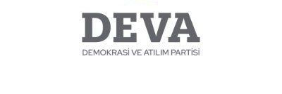 DevaPartiİstanbul banner