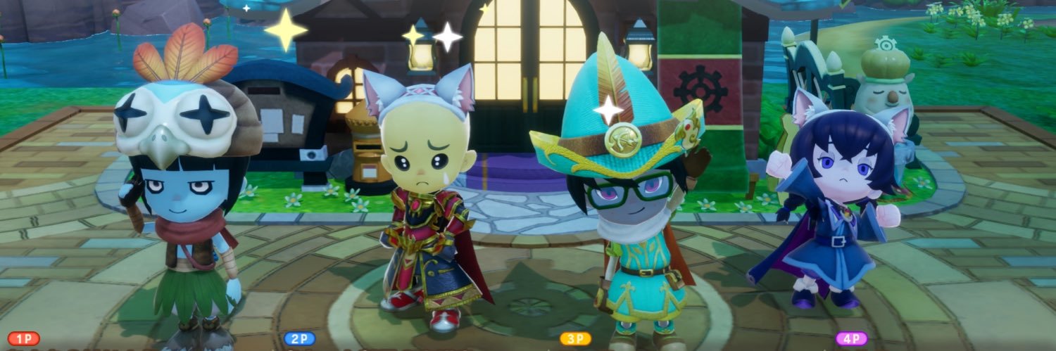 Sirasu_2525's profile banner image