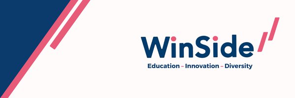 Winside_co Profile Banner