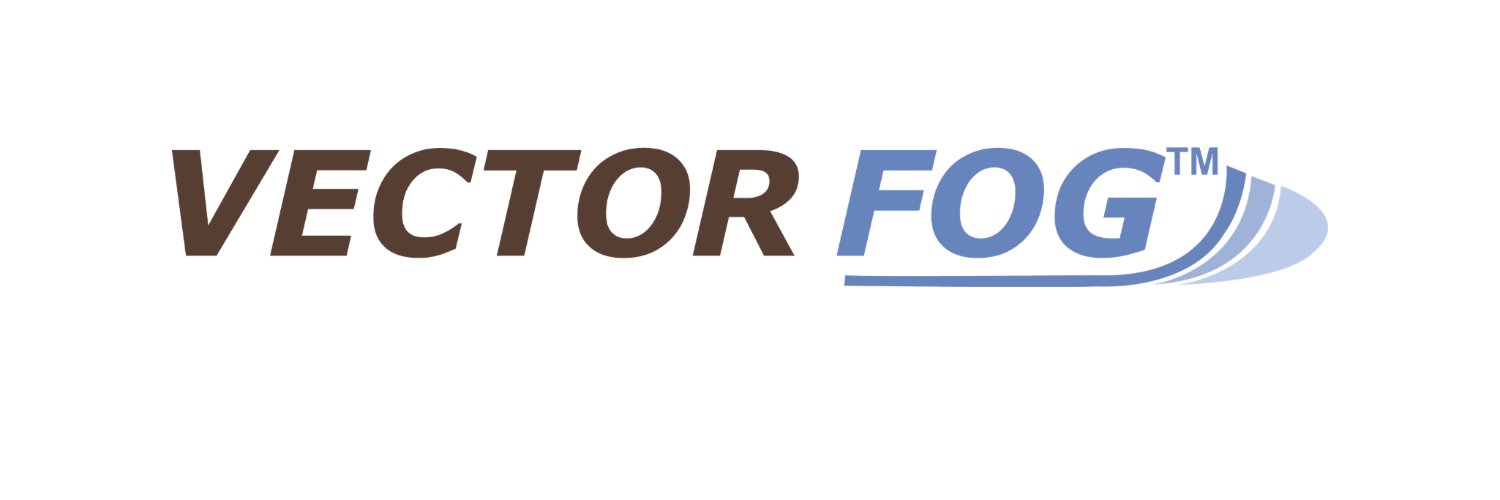 Vectorfog_USA's profile banner image