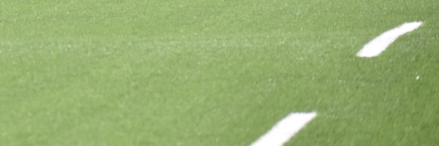 shoo2317's profile banner image