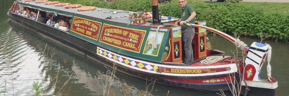 FriendCromCanal's profile banner image