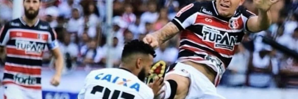 vitoramos09's profile banner image