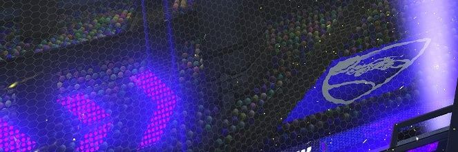 TtvphantomG's profile banner image
