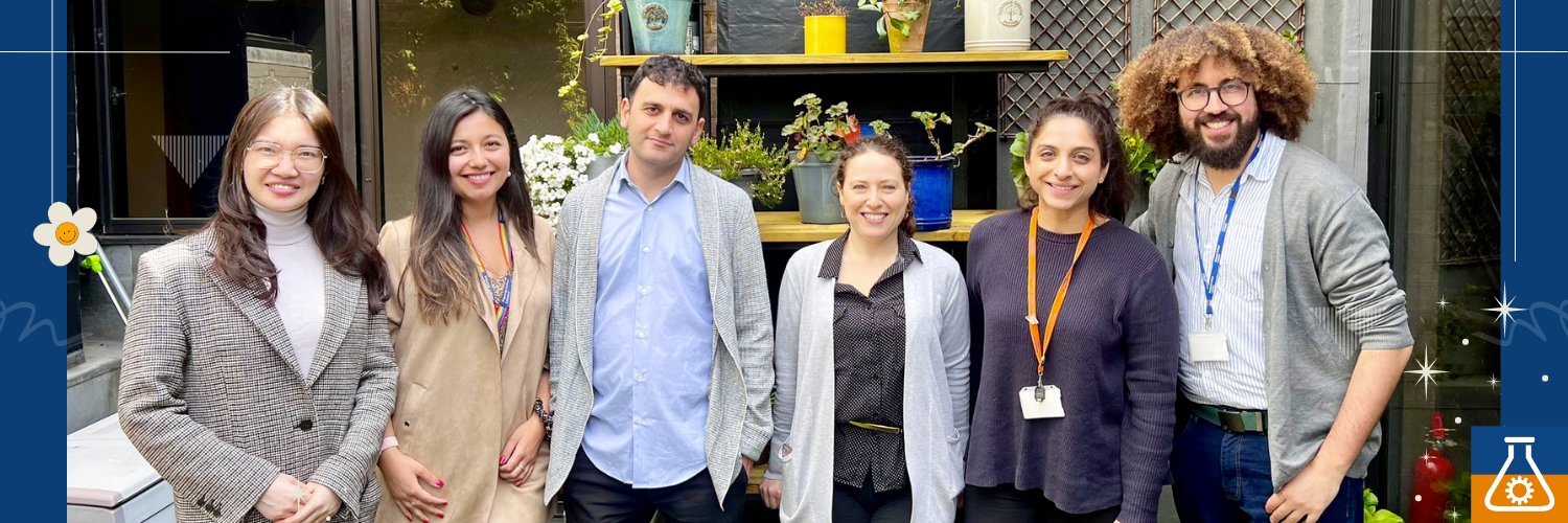 ChemEng Postdocs banner