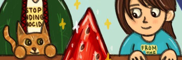 rriskaas's profile banner image