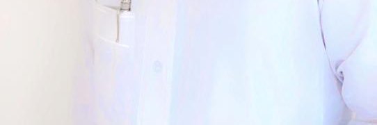 saooad2's profile banner image