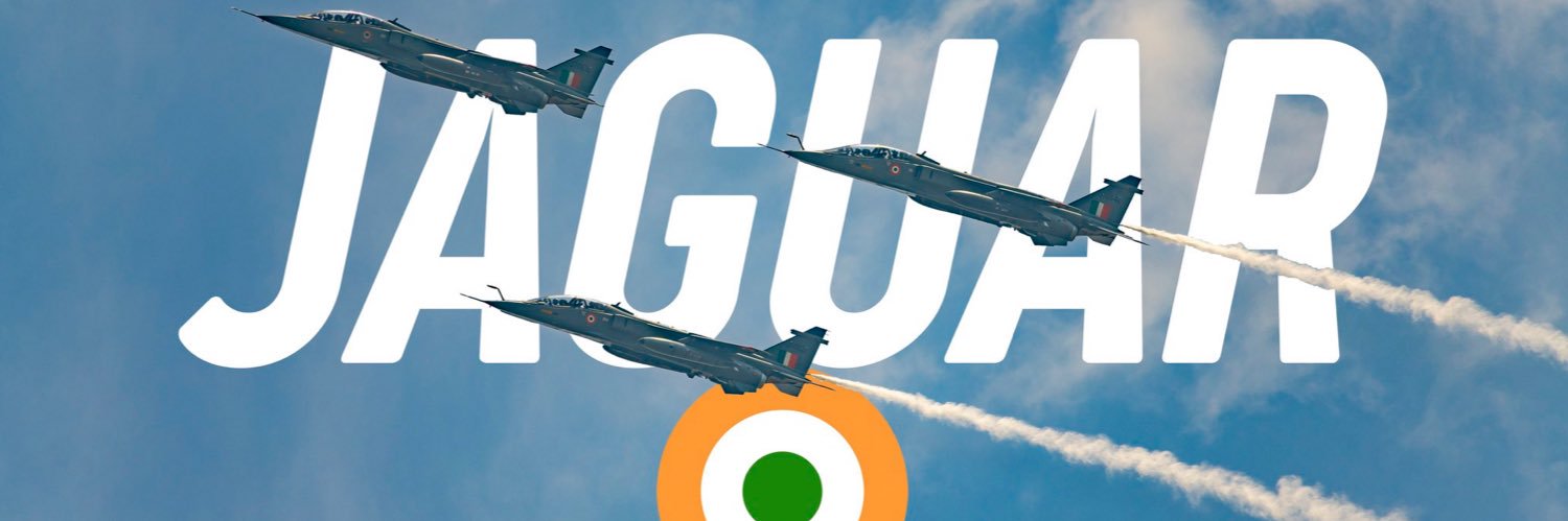 Indianexpert21's profile banner image