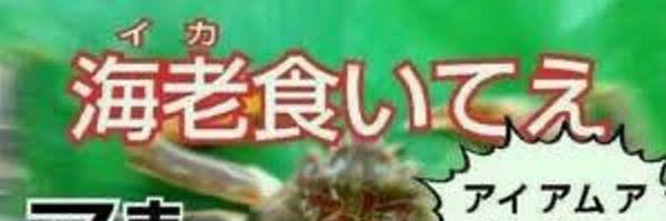 Mtr2Mr's profile banner image