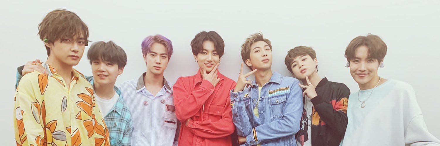 bts_777_map's profile banner image