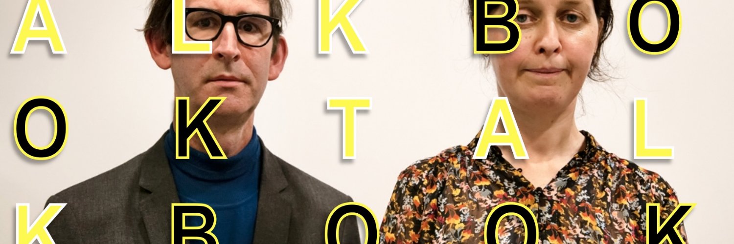 btbtbshow's profile banner image
