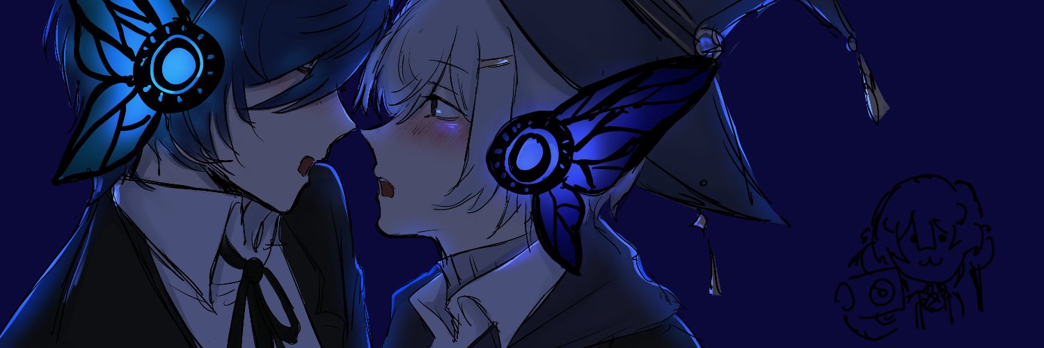 mintmimi_2055's profile banner image