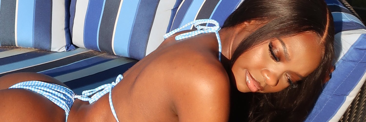BABY M banner