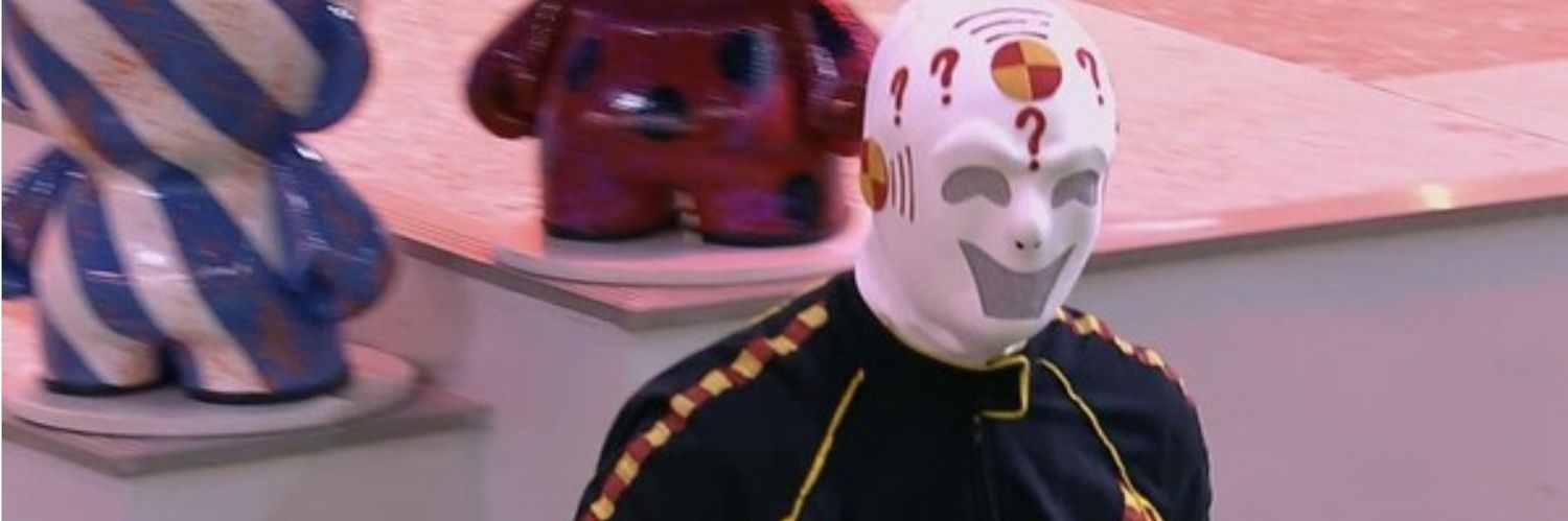 tsr_82's profile banner image