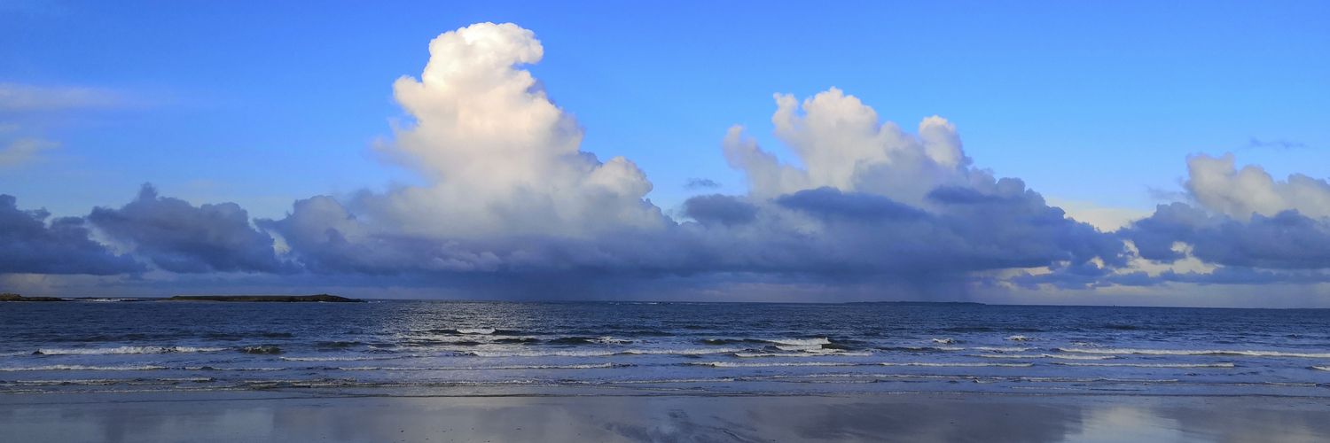 kergroix's profile banner image