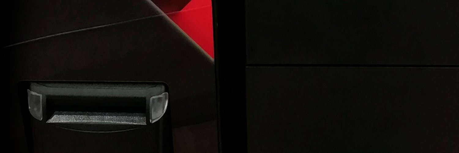 cashprotect1's profile banner image