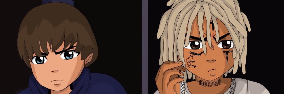 Carti4kt banner