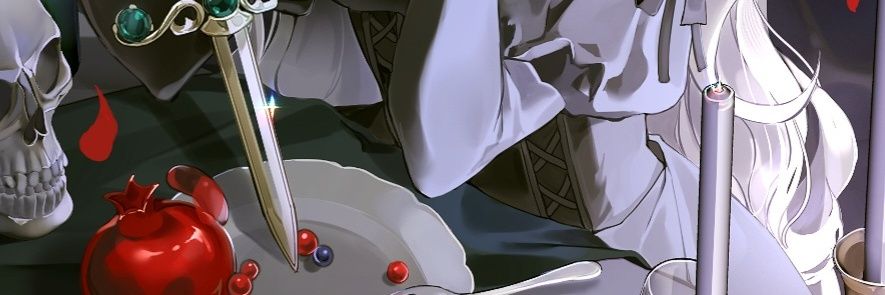 𝓵𝓮𝓮𝓵𝓼𝓲𝓪 banner