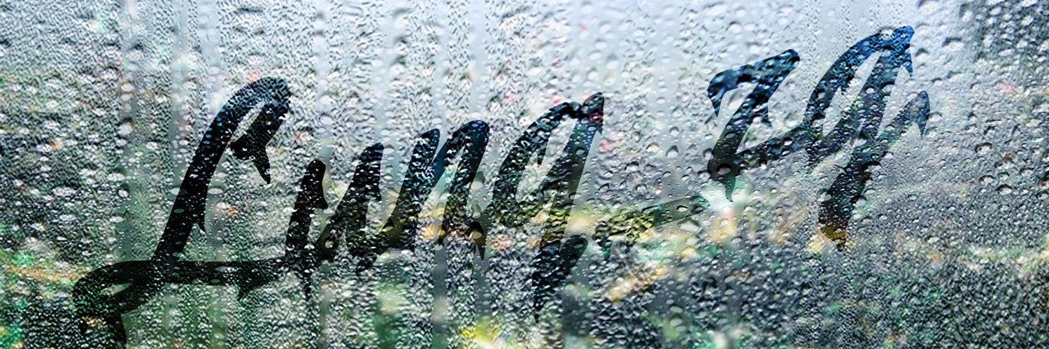 plzDinner's profile banner image