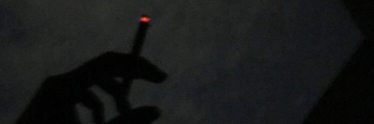 g_MIN_MIN's profile banner image