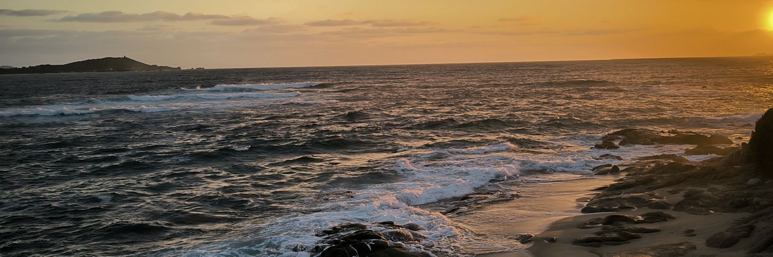 spazedude_'s profile banner image