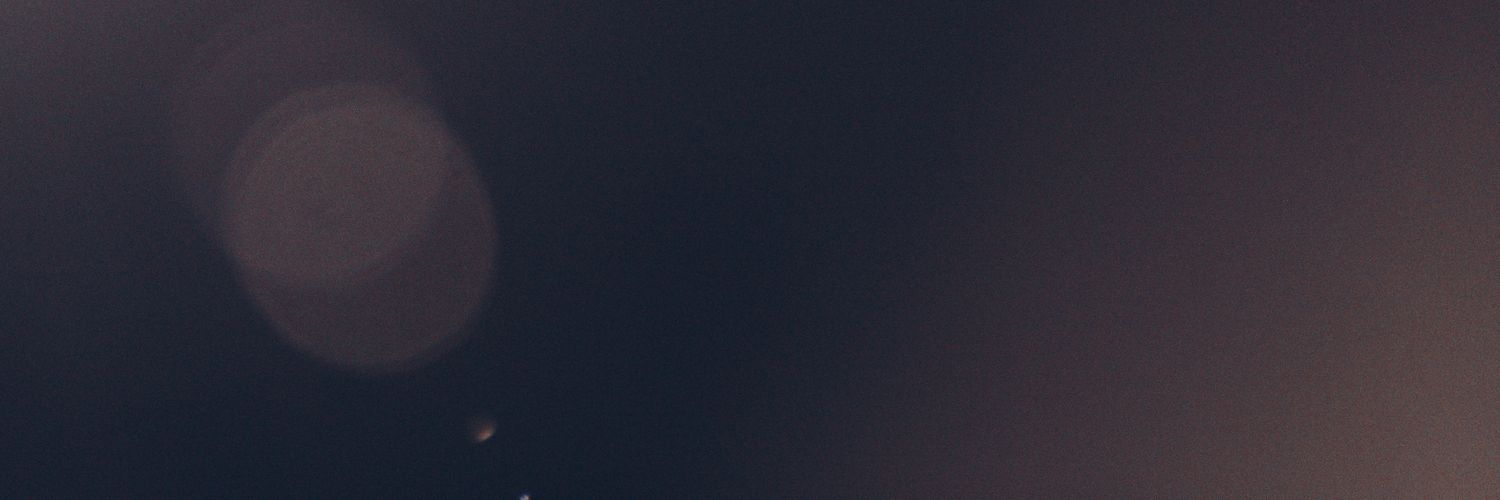 pushpaPSingh's profile banner image