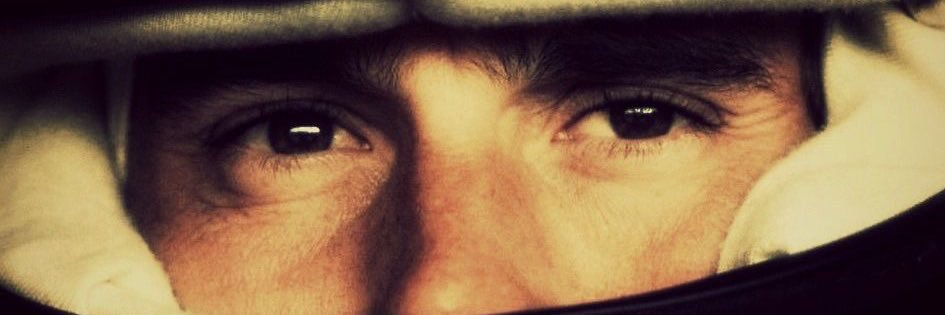 carlos banner