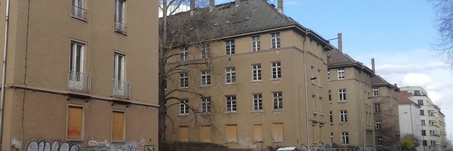 Kantstraße5563 banner