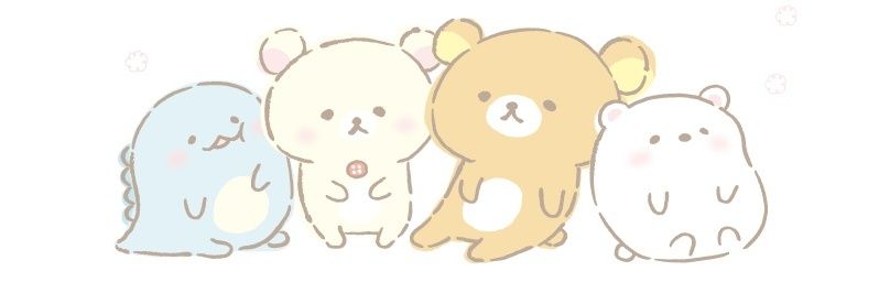 namba_rasan's profile banner image