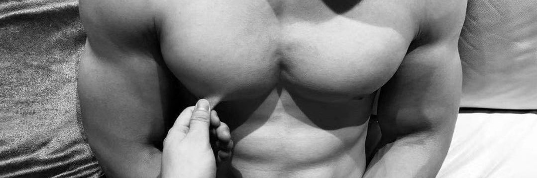 VerdamTanBinh banner