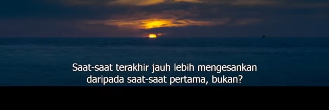 Semolll's profile banner image