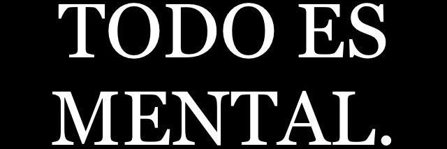 Auron_Estefano's profile banner image