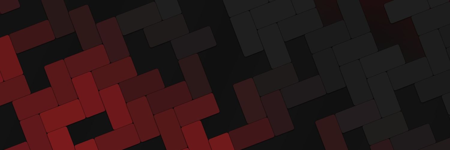 Devin_Daniell's profile banner image