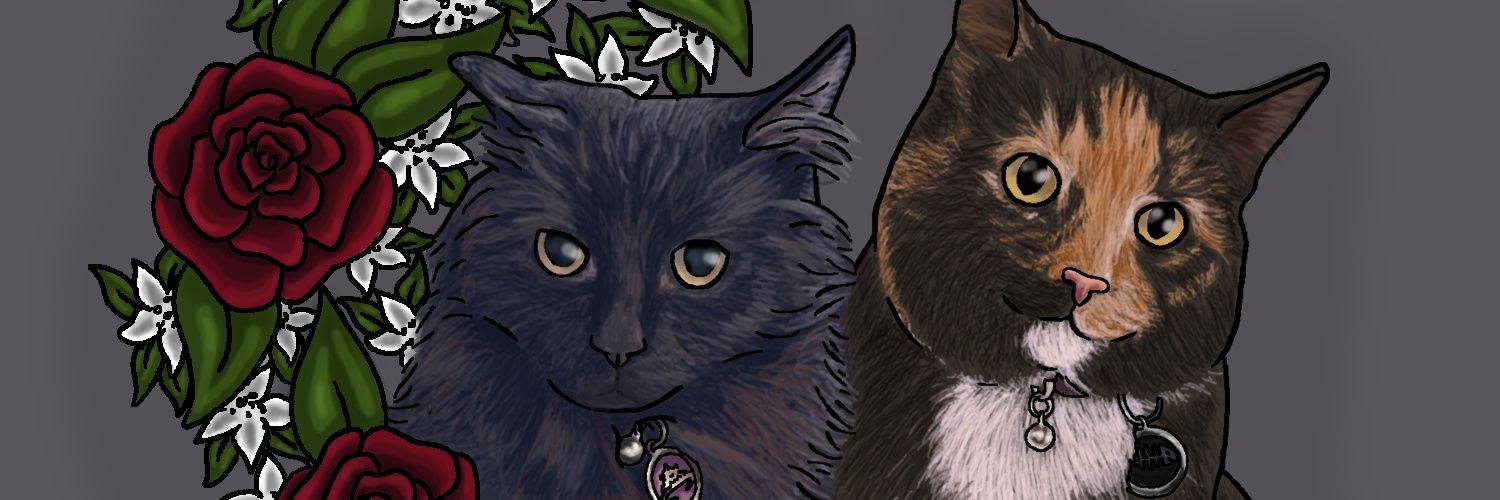 Stephatron88's profile banner image