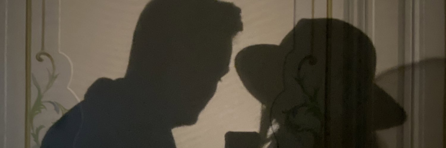 erennnkuru's profile banner image