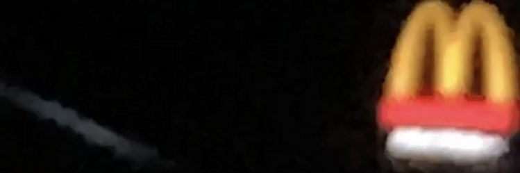 pantskuicom's profile banner image